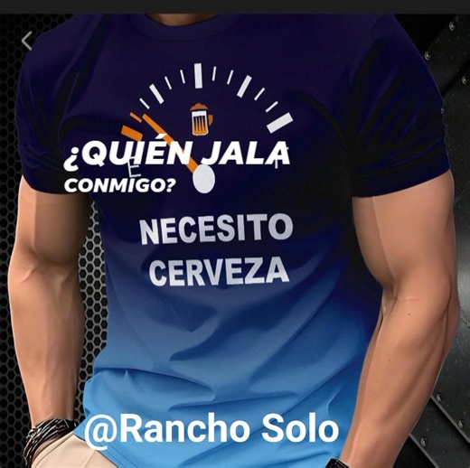 Se amerita,quién jala... #viralvideojaiviralreelschallengeviralre #seguidoresdefacebbok #fbviralpost2025 #viralreels #fypviralシ #trwndingvideostrending #contenidoviral #todosseguidores #Todos #contenido | Rancho Solo