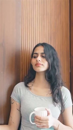 Locked Door Mystery! 🤫 Hey Padosan Season 2 Episode 14 #Viral (2)