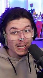 THIS GAME RETURNS WITH A NEW INSTALLMENT! - COOKING SIMULATOR 2