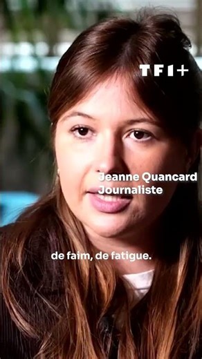 La disparition du petit Emile, les dernières révélations| Chroniques Criminelles