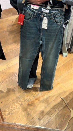 -70% chez Jennyfer #pourtoi #fyp #bonplan #solde #jennyfer