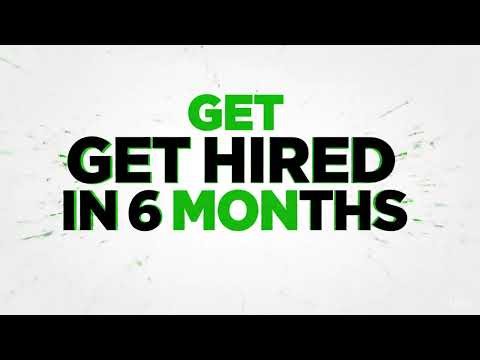 Ad Script for Job Placement Program