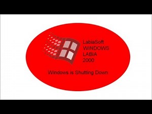 Windows Never Released 12