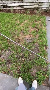 Hand Crafted Metal Flower - Etsy Australia