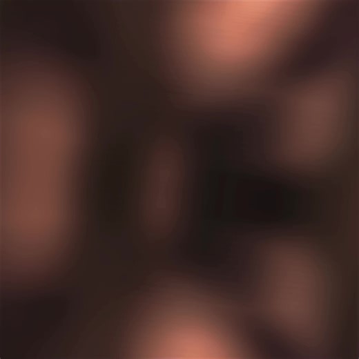 it’s been awhile.. again #jabber #gachiakutanime #edit #anime #fyp | anime edits