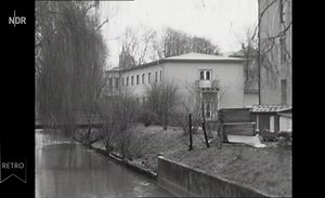 Nordschau: 50 Jahre Max-Planck-Gesellschaft