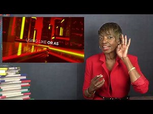 How to write an Expository paragraph