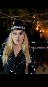 21K reactions · 7.3K shares | Gracias porque esta canción es número uno de ustedes en YouTube 殺珞珞 Gracias, Gracias!!殺殺 #Silviamendivil #Yanopudemas | Silvia Mendivil Noticias y Videos | Facebook