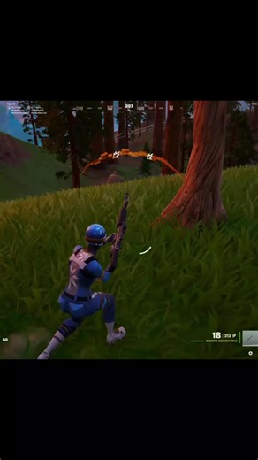 #fortnite #fyp #fortnitezb #blowup #aim