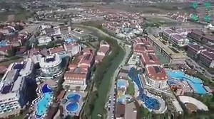35K views · 1.4K reactions | Side Manavgat ❤ | Side Antalya Turkey | Facebook