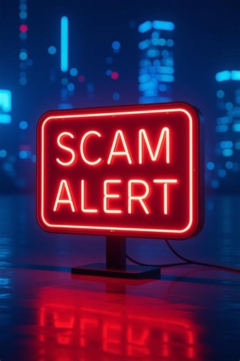The IDA Program scam is a type of advance-fee fraud that impersonates legitimate Individual Development Account (IDA) programs—real U.S. government- or nonprofit-backed savings initiatives designed to help low-income individuals build assets through matched savings for goals like education, homeownership, or starting a business. In the scam, fraudsters contact potential victims via phone, text, email, social media, or messaging apps, falsely claiming the recipient has been "pre-approved" or sele