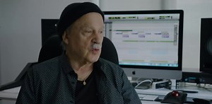 20K views · 1.7K reactions | We are thrilled to break new ground in...