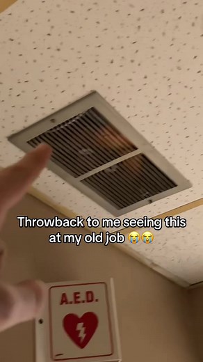 FNaF At Freddy's - Memes Compilation