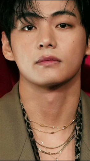 #bts🌼🌼💝💝 #btsarmy #shorts #song