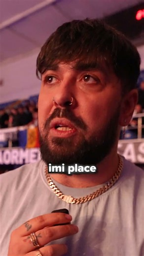 imoGen La Ultimate Boxing Game 😂