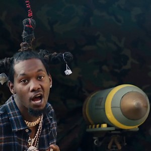 153K views · 7.3K reactions | Migos - Need It ft. YoungBoy Never Broke Again | 퐓퐑퐈퐋퐋퐒퐓퐀퐇 | Facebook