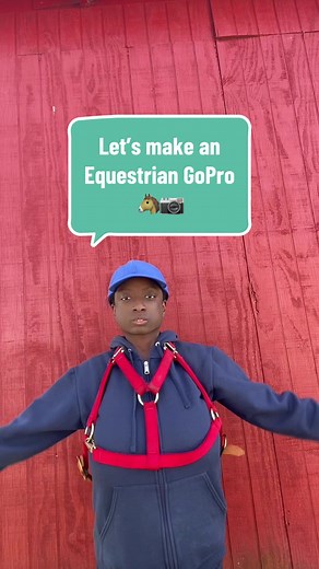The horse person’s GoPro 🐴📷 #fyp #foryoupage #horsetok #horsesoftiktok #horses #horseriding #bighorses #horsegames #zorse #vlog