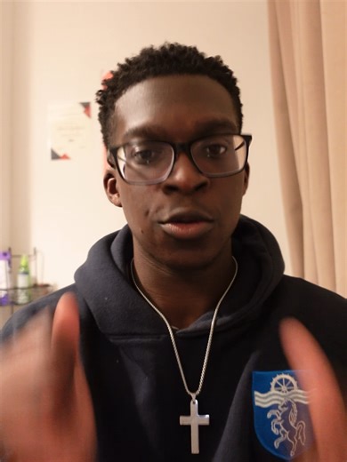 Understanding the Cardiac Cycle for A-Level Biology