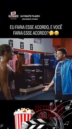 67K views · 195 reactions | NOME DO FILME⚠️⬇️ - - - Filme:...