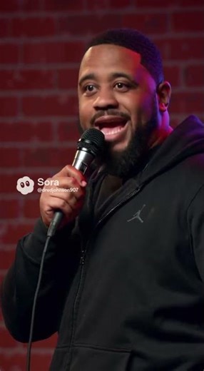 #standupcomedy #comedian #funny #comedy #viral #humor #jokes #like #youtubeshorts #trending #art #D