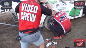 8.9K views · 85 reactions |  IT'S BACK藍 Tomorrow we officially bring back the Gene Freeman Memorial Pit Crew Challenge. Two Person Crew, One Car and alot of Fun! Leave us a Comment Below on who the IMCA.tv Team Should Be This Year! Start Time 5pm MT. Tuesday January 14th! | IMCA.tv | Facebook