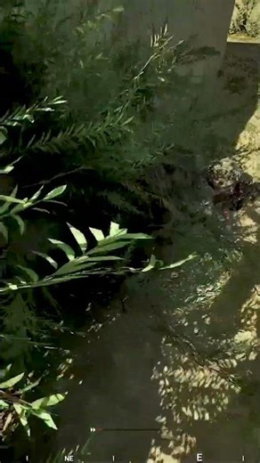 One Shot Destroys Entire Squad #shorts #tankgameplay #combatx #gaming