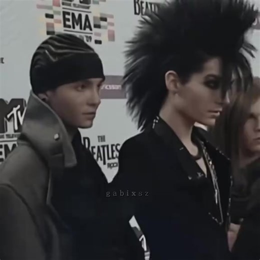 #tokyo #fypシ゚viral #tokyorevengers