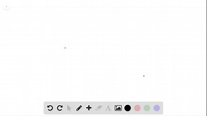 SOLVED:Consider a potential energy barrier like that of Fig. 38-17 but whose height Ub is 6.0 eV and whose thickness L is 0.70 nm . What is the energy of an incident electron whose transmission coefficient is 0.0010 ?