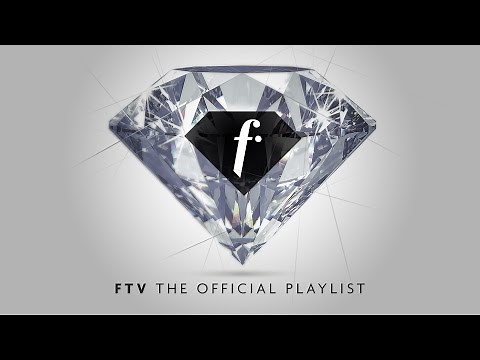 Fashion TV 💎💎💎 - Sexy House Music