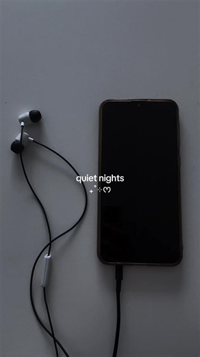 Mini Quiet Evening Vlog: Calm Introvert Night Routine