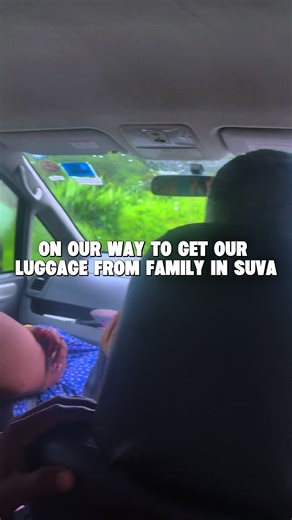 Exploring Nadi: Exciting Activities for Families in Fiji