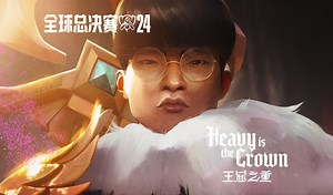 Playlist/数学摇滚/拼贴艺术 | 关于那些迅速而爆裂的数学摇滚旋律 | 精选歌单 | math rock