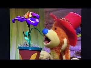 Jim Henson's Animal Jam on The Hub (Thu, December 16, 2010/RECREATION)