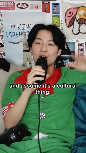 The BeerSos Podcast on Instagram: "💀💀"