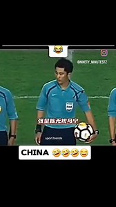 8M views · 12K reactions |  藍  Anger issues! | Producer Kevin | Facebook