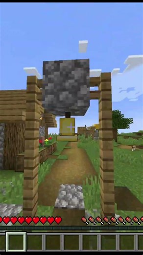 Social Distance Mod #minecraft #gaming #tutorial #minecraftmods #minecrafttutorial #games