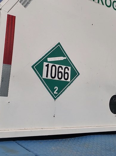 Hiring Hazmat Owner Operators and Drivers Now