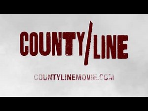 County Line | First Look