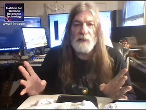 1.9K views · 17 reactions | Hi Everyone! Join me for this week’s...