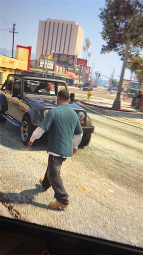 Paras👾👾 on Instagram: "I delivered my promise 🥲 This game pass is for 14 days trial jisme apko bohot sari games miligi to full fydaa utha lo 🔥 #funny #game #GtaV"