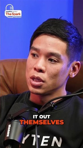 Designing for Client Experience First