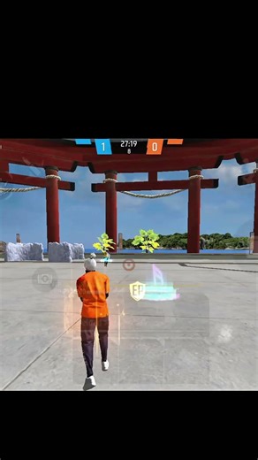 free fire corrupted videos 💀 #freefire #gaming #shorts