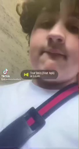 hendon school (@hendonschoolfacts)’s videos with original sound - hendon school