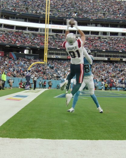 15K views · 214 reactions | Hoop, there it is. | NFL Films | Facebook