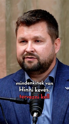 Mindenkinek van egy terve, amíg orrba nem vágják 👃🥊 A teljes podcast a csatornán!