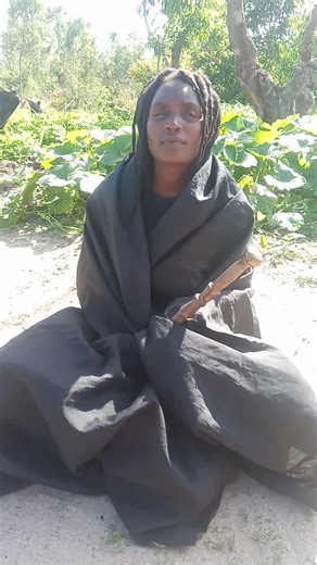 IZWI REDARE GURU REDZIMBAHE@Mama Vee @oriyano @Hopewell Chin’ono @daddyhope @𝐂𝐨𝐦𝐢𝐜 𝐄𝐥𝐝𝐞𝐫 @zimbabwecelebrity @Prophet Passion Java @sir wicknell chivhayo