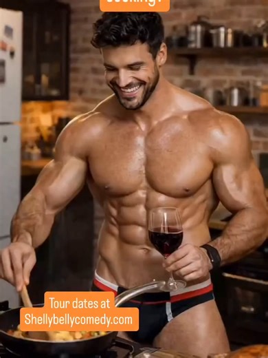 Hilarious Cooking Fails: Did You See What He Cooked?