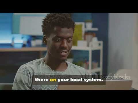 NFS in operating systems (CMP)