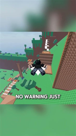 Roblox Sleep Mode 😴 #roblox