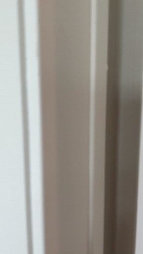 TRENDING 🚨 White oak kitchens! We have sold a lot of this Wynnbrooke White Oak “Sand” this year and we finally were able to snag some shots of a full kitchen install with it! Shown: new home kitchen design in Kewanee Illinois with cabinets, countertops, appliances, flooring wall tile, lighting by Village Home Stores for Hazelwood Homes of the Quad Cities. #villagehomestores #whiteoak #whiteoakkitchen #oakkitchen #whiteoakcabinets #newhomeconstruction #qquartz